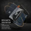 Карта протектор за RFID защита  [1]