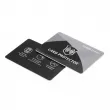 Карта протектор за RFID защита 