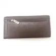 Дамски портфейл Cross, колекция Insignia Express, OAK BROWN с 18 отделения за карти [1]