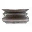 Дамски портфейл Cross, колекция Insignia Express, OAK BROWN с 18 отделения за карти [2]