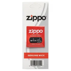 Фитил за запалка Zippo снимка