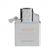 Газов конвертор за бензинова запалка Zippo, единичен пламък [1]