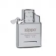 Газов конвертор за бензинова запалка Zippo, единичен пламък