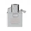 Газов конвертор за бензинова запалка Zippo, единичен пламък [2]