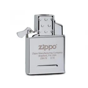 Газов конвертор за бензинова запалка Zippo, единичен пламък снимка