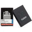 Газов конвертор за бензинова запалка Zippo, единичен пламък [6]