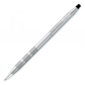 Химикалка Cross Classic Century Satin Chrome снимка