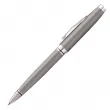 Химикалка Cross - Coventry Gunmetal Gray CT [1]