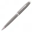 Химикалка Cross - Coventry Gunmetal Gray CT Химикалка Cross - Coventry Gunmetal Gray CT