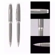 Химикалка Cross - Coventry Gunmetal Gray CT [2]