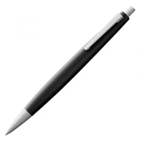 Химикалка Lamy - 2000, черна снимка