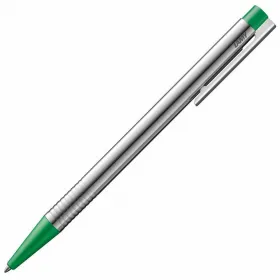 Химикалка Lamy - Logo Matt Green