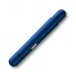 Химикалка Lamy - Pico Imperial Blue [1]