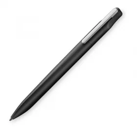 Химикалка Lamy - Xevo Black M