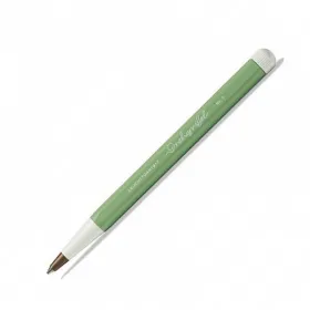 Химикалка Leuchtturm1917 Drehgriffel Muted Colors Collection Sage снимка