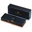 Химикалка Multi-Function Cross - Tech2 Satin Black, със стилус [1]
