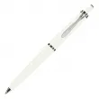 Химикалка Pelikan - 205 Series, бяла Химикалка Pelikan - 205 Series, бяла