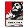 Карти за игра Piatnik - Unshaven Карти за игра Piatnik - Unshaven