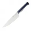 Комплект 5 кухненски ножа Opinel Intempora с дървена стойка [2]