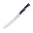 Комплект 5 кухненски ножа Opinel Intempora с дървена стойка [3]