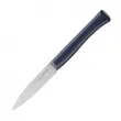 Комплект 5 кухненски ножа Opinel Intempora с дървена стойка [6]