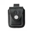 Комплект запалка и калъф Zippo Jack Daniels Black Matte 48460 [7]