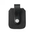 Комплект запалка и калъф Zippo Jack Daniels Black Matte 48460 [8]