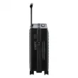 Куфар Porsche Design - Roadster Hardcase Business, на 4 колела, 55 см, черен [2]
