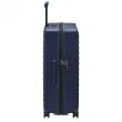 Куфар Porsche Design - Roadster Hardcase Business, на 4 колела, 78 см, с разширение, тъмносин мат [2]