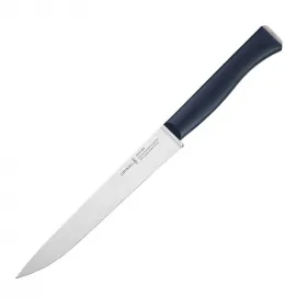 Кухненски нож Opinel Intempora №227, острие 20 см