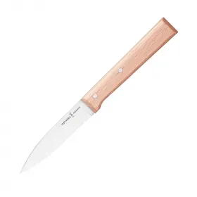 Кухненски нож Opinel Parallele №126, острие 8 см