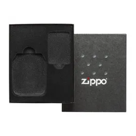 Кутия за запалка и калъф Zippo/Gift Set снимка