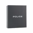 Мъжки портфейл Police - Bi-Fold Rapido, черен [4]