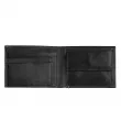 Мъжки портфейл Zippo Nappa Bi-Fold 8 CC [2]