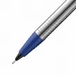 Молив Lamy - Logo Matt Blue [1]