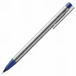Молив Lamy - Logo Matt Blue