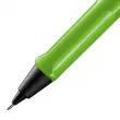 Молив Lamy - Safari, зелен [1]