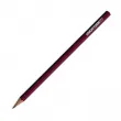 Молив Leuchtturm1917 HB, Port Red Молив Leuchtturm1917 HB, Port Red