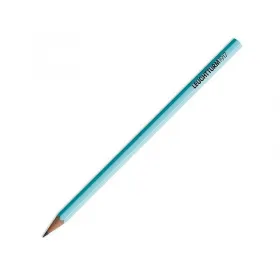 Молив Leuchtturm1917 Rising Colors Collection Aquamarine снимка