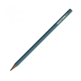 Молив Leuchtturm1917 Rising Colors Collection Stone Blue снимка