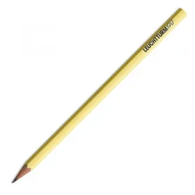 Молив Leuchtturm1917 Smooth Colours Vanilla, HB снимка