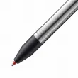 Мултифункционална химикалка Lamy - Logo Stainless Steel [1]