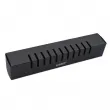 Мултифункционална химикалка Lamy - Logo Stainless Steel [2]