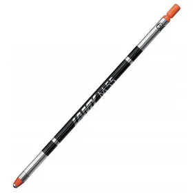 Пълнител за химикалки Lamy - М55, текст маркер-оранжев