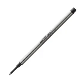 Пълнител за ролери Lamy - M63, черен