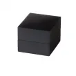 Пепелник Angelo - Cube, за две лули [1]