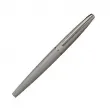 Писалка Cross ATX Sandblasted Titanium Gray F nib [1]