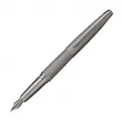 Писалка Cross ATX Sandblasted Titanium Gray F nib Писалка Cross ATX Sandblasted Titanium Gray F nib