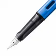 Писалка Lamy - Al-star Ocean Blue, M [1]