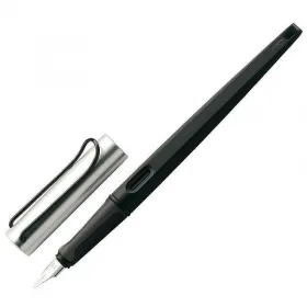Писалка Lamy - Joy Black Alluminium, 1.9 мм снимка